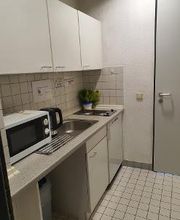 WBS TRAINING Neubrandenburg Bild 1