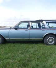 Kfz.-Sachverständigenbüro W. Eberhardt Bild 5