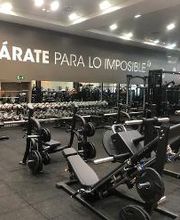 Gimnasio VivaGym Alcobendas Río Norte imagen 3