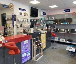 Hot Vosges Telecom image 3
