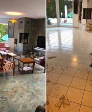 MDS carrelage & Rénovation Sàrl Bild 5