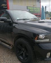 Pneus Bastide image 5