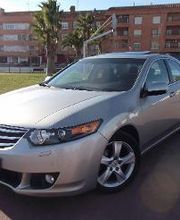 AUTOJAVIER imagen 18