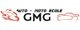 Auto Moto Ecole Gmg