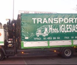 TRANSPORTES-HMNOS.-IGLESIAS-4.JPG