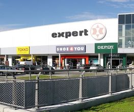 expert Dingolfing Bild 6