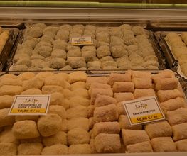 lautxo-croquetas.jpg