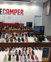 Recamper Viladecans Barcelona imagen 5