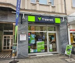 freenet Shop Bild 1