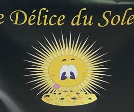 Délice du soleil image 4