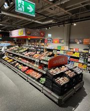 ALDI SUISSE Bild 6