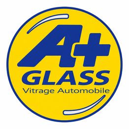 A+Glass
