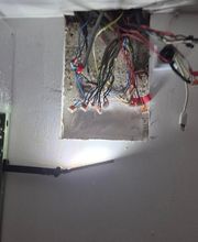 Sos-elec et Nuisibles image 6