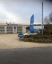 Garage Les Vitarelles image 4