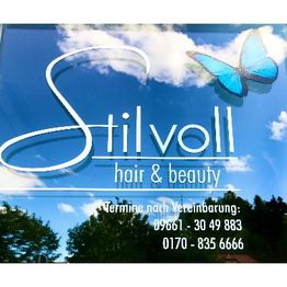 Stilvoll Hair & Beauty