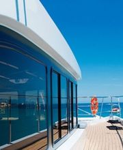 Rivage Croisière image 3