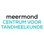 Meermond Centrum voor Tandheelkunde logo