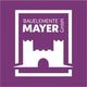 Mayer Bauelemente GmbH