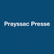 Prayssac Presse