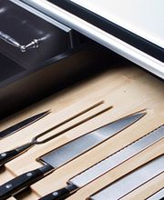 Coutellerie Hebrard image 1