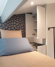 Agencement Pichon image 4