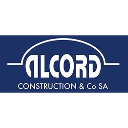 Alcord construction And Co SA
