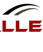 Logo Garage Challenger SA