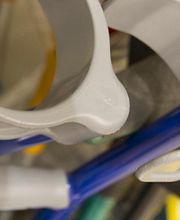 Pharmacie De Kervent image 2