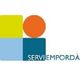 logo_serviemporda.png