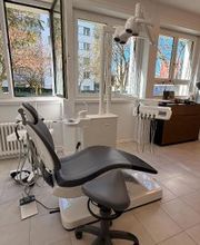La maison du sourire- Hygiéniste dentaire Geneve Bild 3