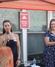 Tricia Zwirner - State Farm Insurance Agency image 6