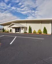 Grandview Memorial Funeral Home image 14