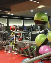 Gimnasio VivaGym Godella imagen 1