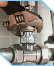 Spec Tobi SARL image 4