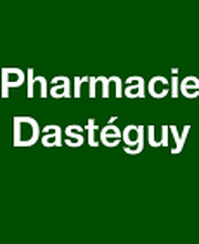 Pharmacie Dastéguy image 1