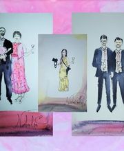 Kunsttherapie Natalia Becker Bild 5