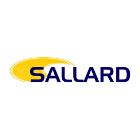 Sallard SARL