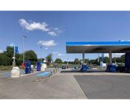 Aral pulse Ladestation Bild 7