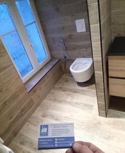 Le Pesquer Guillaume image 6