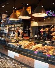 Müller & Egerer Bäckerei und Konditorei GmbH Bild 3