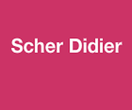Scher Didier image 3