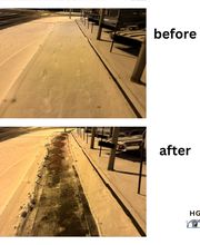 Schneereäumung 2.png