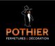 Fermetures Pothier SARL