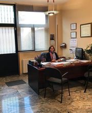 Gestoría Bravo Briceño Administración de Fincas imagen 8