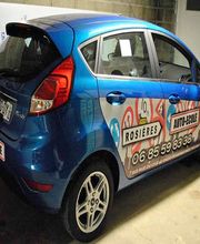 Rosieres Auto Ecole image 3