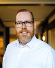 LVM Versicherung Schröder Vers.Verm. GmbH - Versicherungsagentur Bild 6