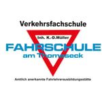 Fahrschule am Thomaseck
