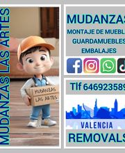 MUDANZA-VALENCI.jpg
