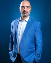 Jean Joel Governatori Avocat image 3