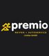 Premio Reifen + Autoservice Lindau GmbH